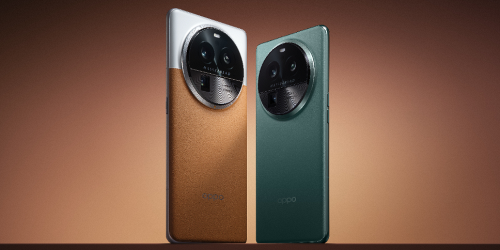 OPPO 618ُCػrλx