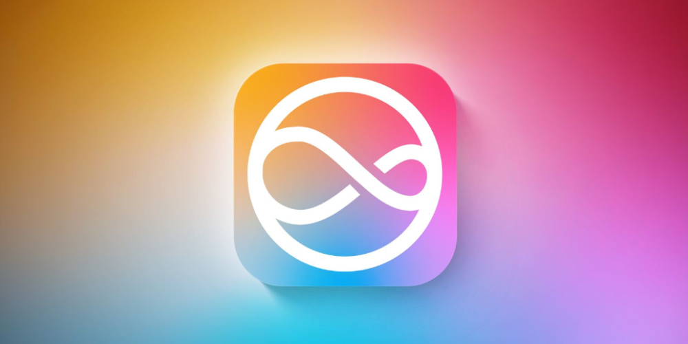 ֵSiri?q)괺l(f)