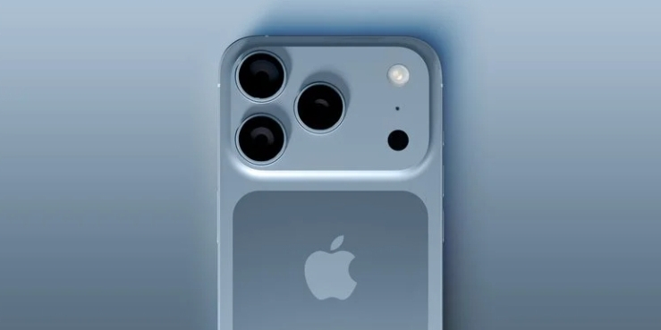 W(wng)iPhone 17ϵЎǷ@ϲ